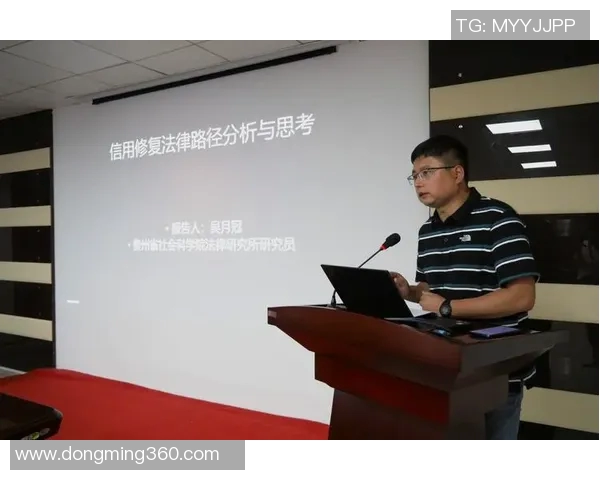 2018年竞技会与科隆竞技的精彩对决回顾与分析