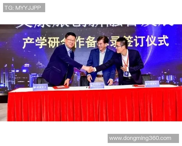 俞长栋:从科学家到企业家的跨界之路与创新思维探讨