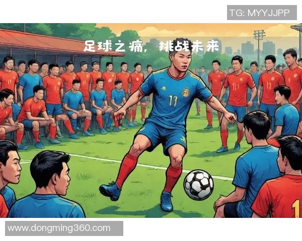 摩托车足球明星贴纸的魅力与创意设计探讨