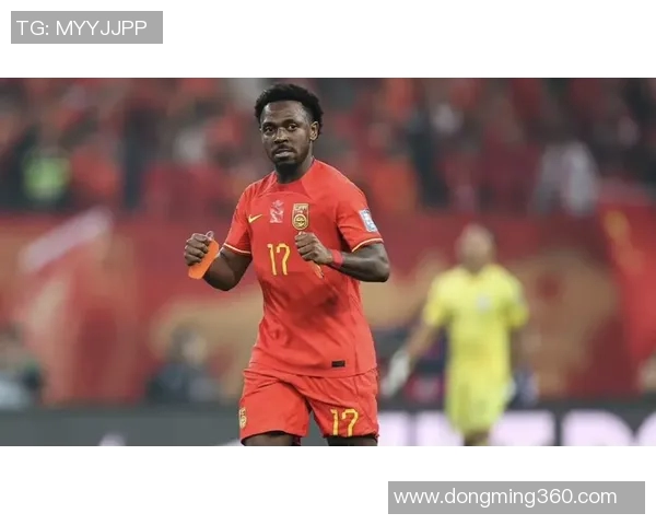 足球明星中黑人球员的地位与影响力探讨