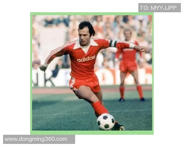 足球巨星传奇之路十五年不败的荣耀与坚持