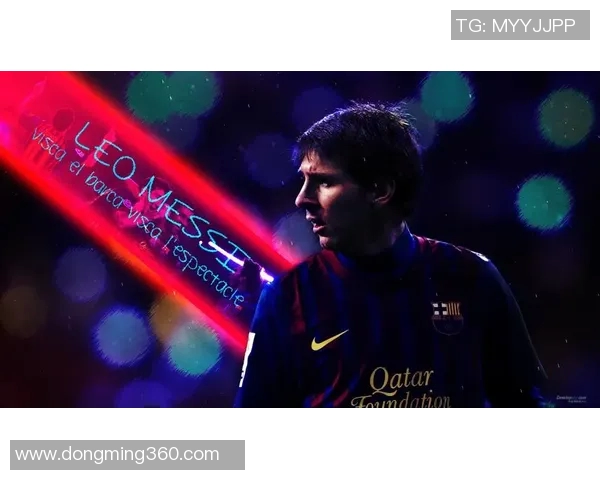 足球明星壁纸图片展现霸气风范尽显球场魅力与个性风采