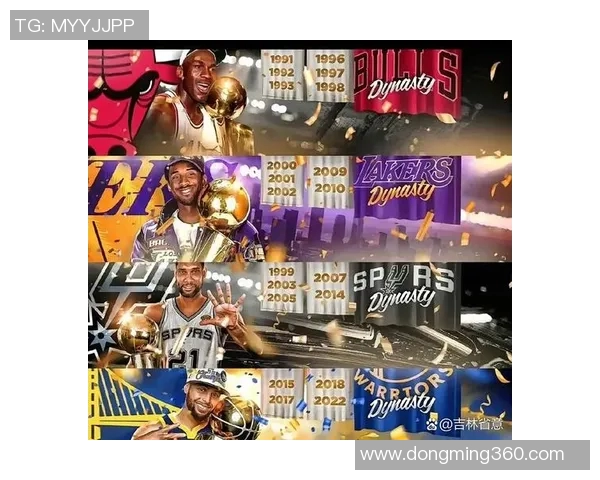 湖人明星球员头像集锦展现篮球魅力与团队精神的完美结合