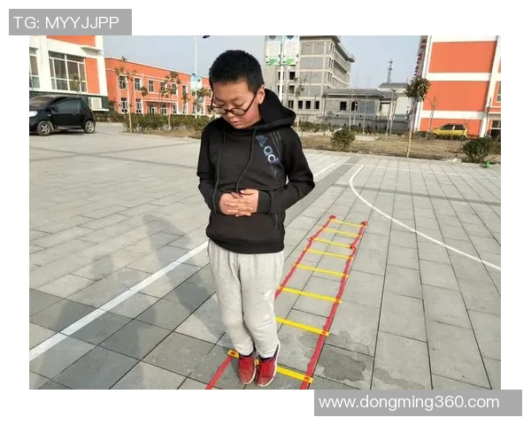 篮球明星儿子胖仔的成长故事与篮球梦想的追逐之路