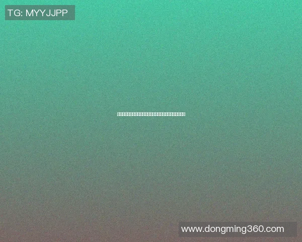 明星篮球小孩精彩瞬间视频合集让你感受青春活力与运动魅力
