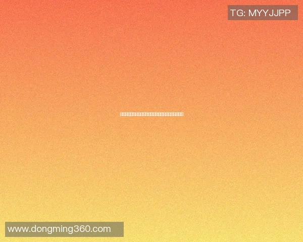 普通天赋却不平凡的篮球明星如何在赛场上创造辉煌传奇