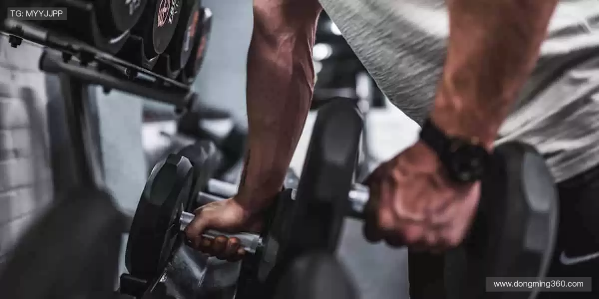 👕球星同款上身，秀出你的态度！